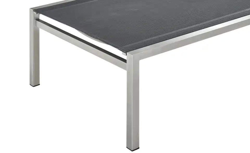 a casa mia Liege London, Detailansicht