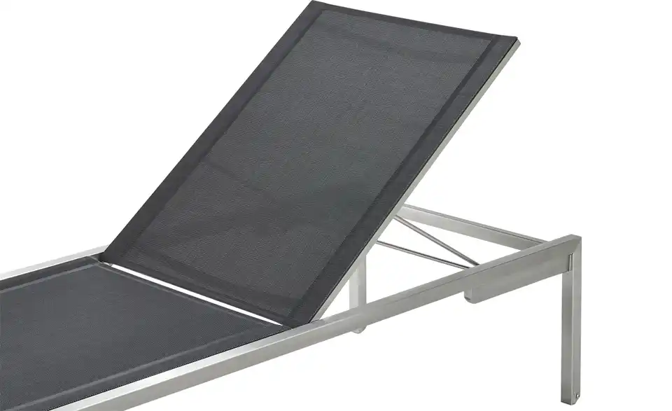 a casa mia Liege London, Detailansicht