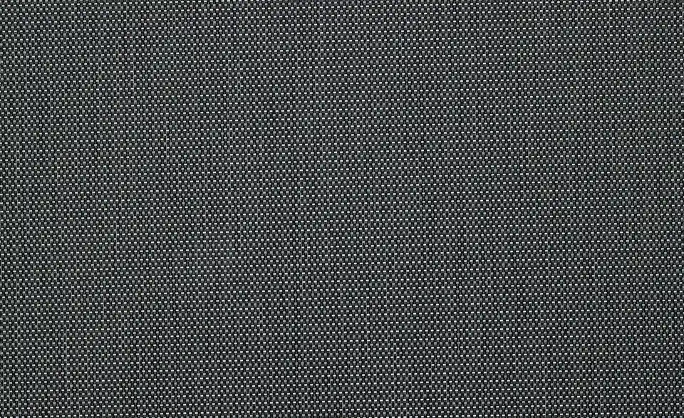 a casa mia Liege London, Detailansicht