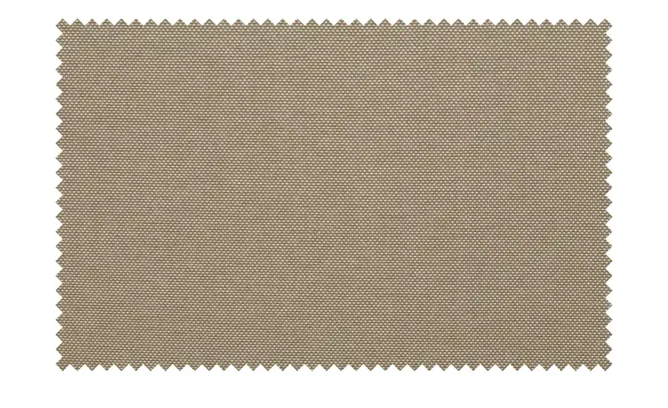 Siena Garden Hocker Corido, Stoffstruktur