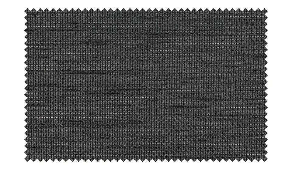 Gartenstuhl Sacramento stapelbar, Stoffstruktur