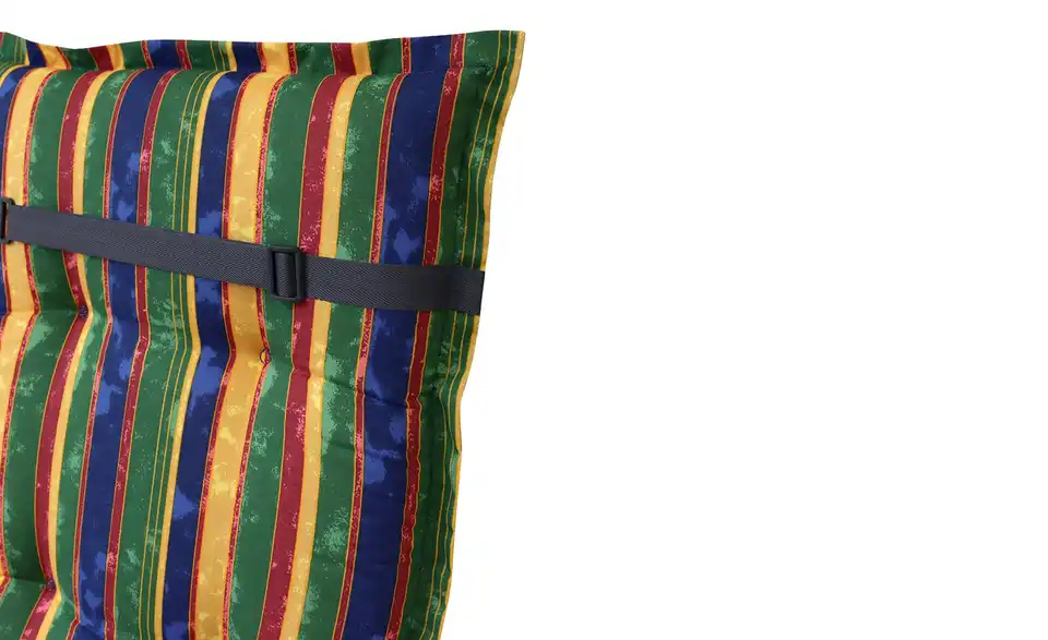 KETTtex Auflage Florence, Detailansicht