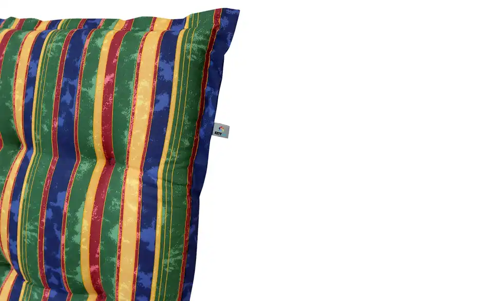 KETTtex Auflage Florence, Detailansicht