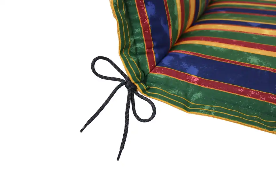 KETTtex Auflage Florence, Detailansicht