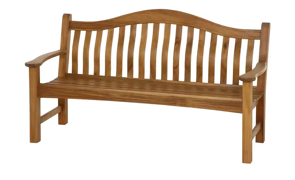 Siena Garden Bank Dublin, Perspektive