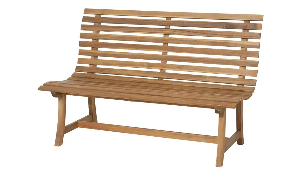 Siena Garden Bank Santana, Perspektive