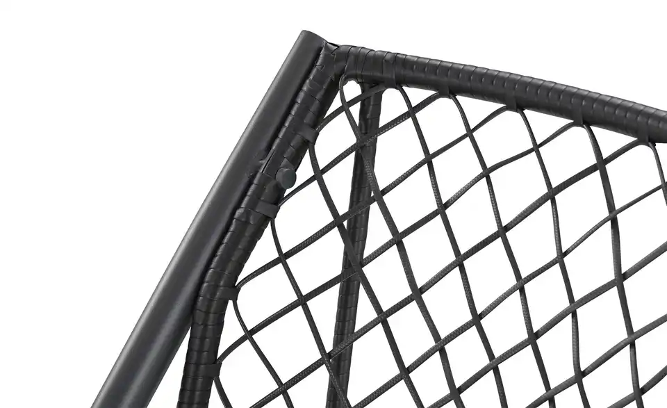 Balkongruppe Loire 3-teilig, Detailansicht