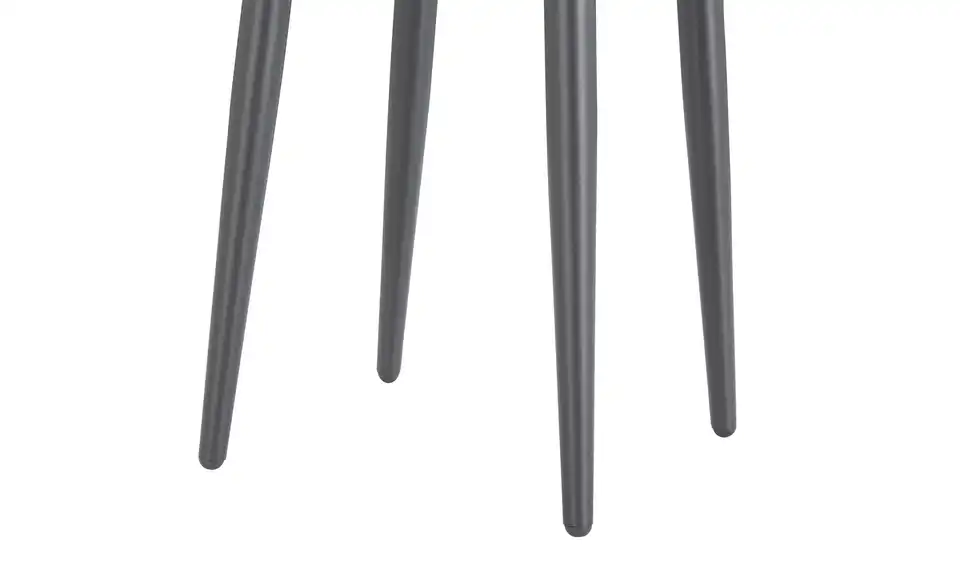 Balkongruppe Loire 3-teilig, Detailansicht