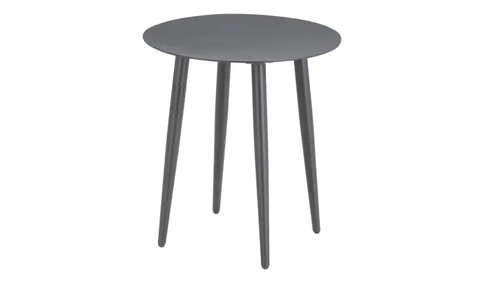 Balkongruppe Loire 3-teilig, Perspektive