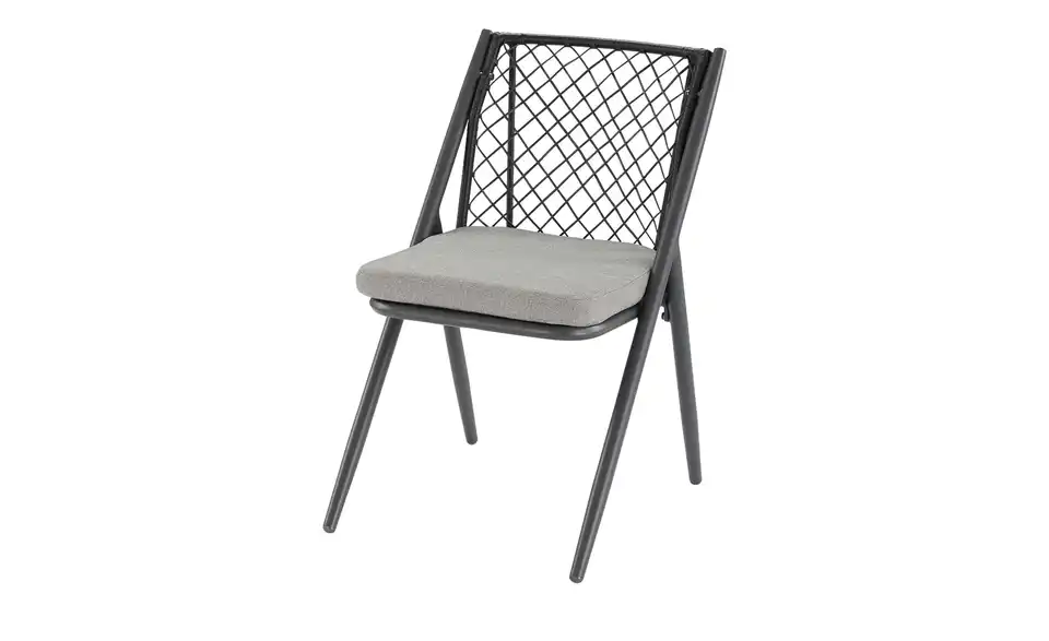 Balkongruppe Loire 3-teilig, Perspektive