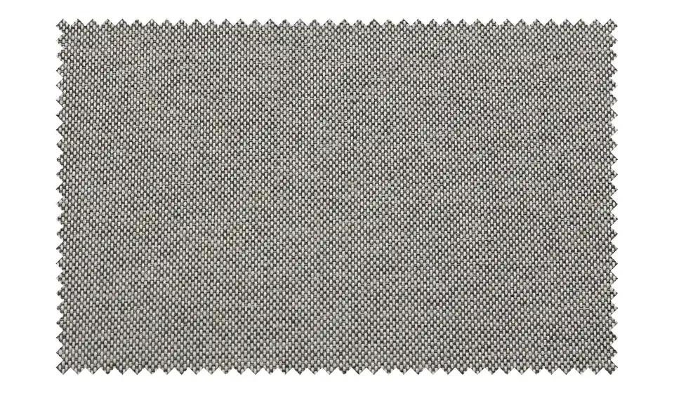 Balkongruppe Loire 3-teilig, Detailansicht