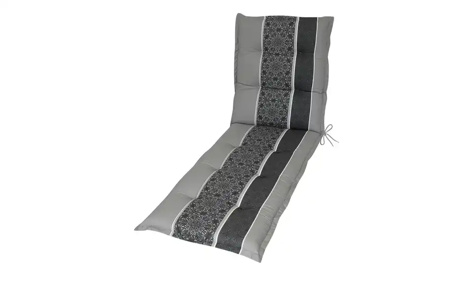 KETTtex Auflage Griseo, Perspektive