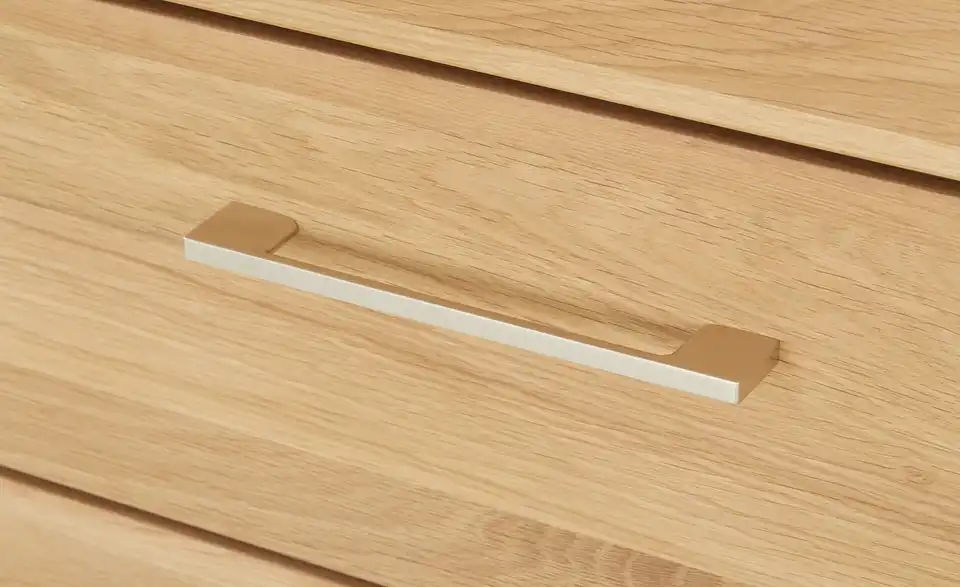 smart Kommode, Detailansicht