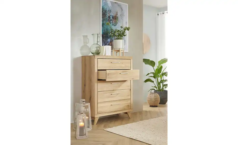 smart Kommode, in Wohnsituation