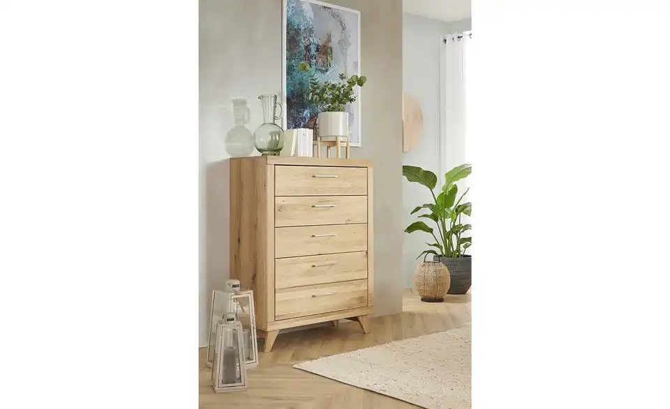 smart Kommode, in Wohnsituation