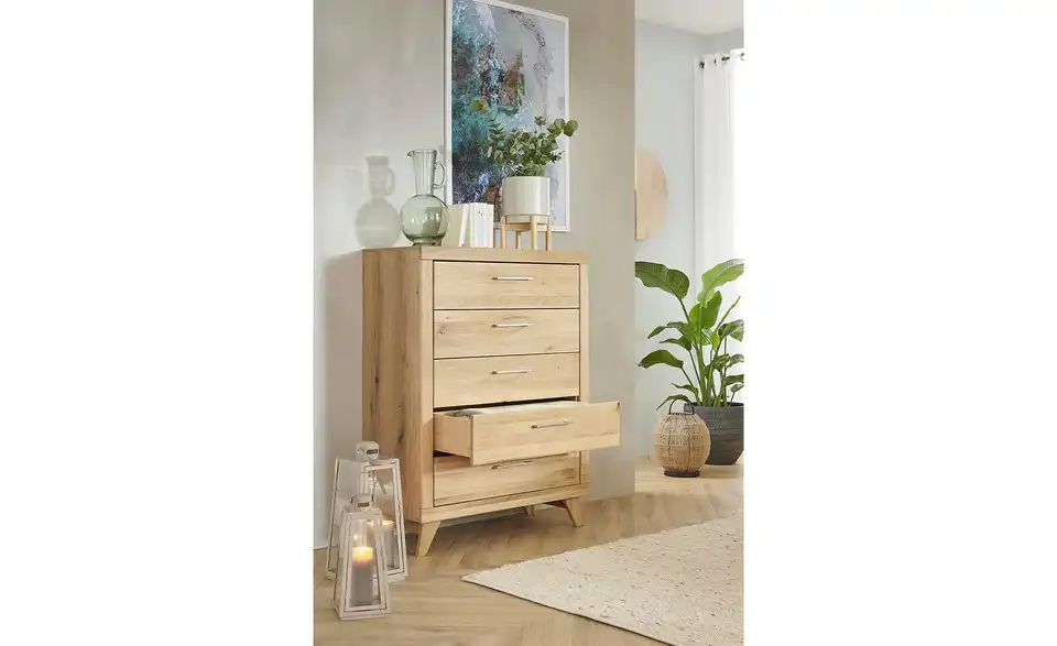 smart Kommode, in Wohnsituation