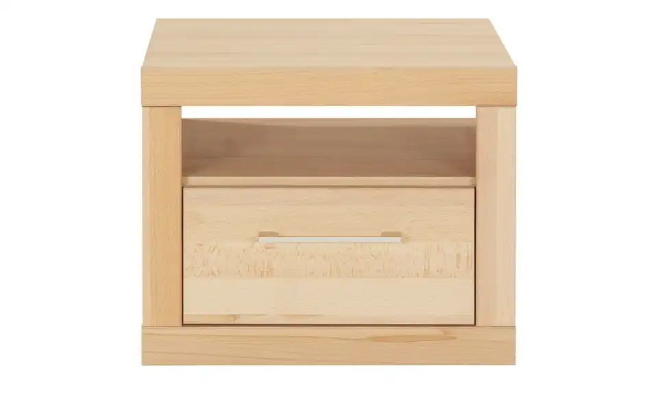 smart Nachtkommode, Frontansicht