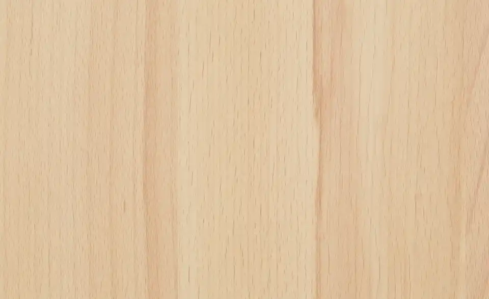 smart Nachtkommode, Detailansicht