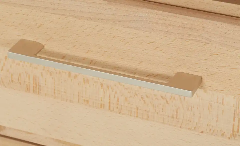 smart Nachtkommode, Detailansicht