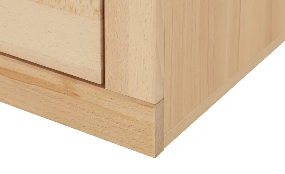 smart Nachtkommode, Detailansicht