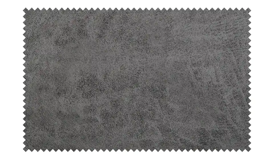 Primo Bettanlage Allegre mit LED-Beleuchtung, Stoffstruktur