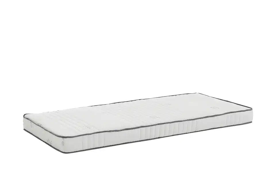 Lifetime Latex-Kaltschaummatratze, Perspektive