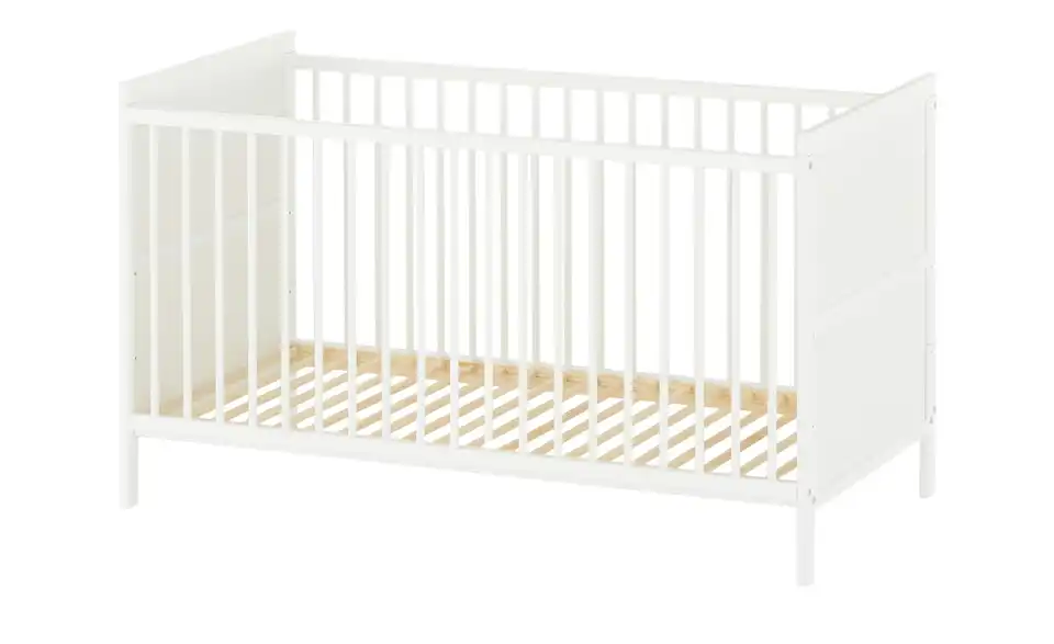 Komplettbett, Perspektive