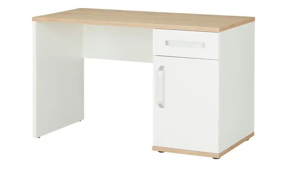Möbel Kraft Schreibtisch 2021 Möbel Kraft Schreibtisch 2021