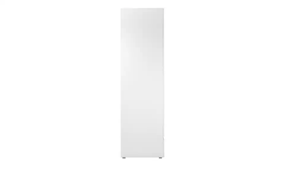 smart Kleiderschrank, Profilansicht
