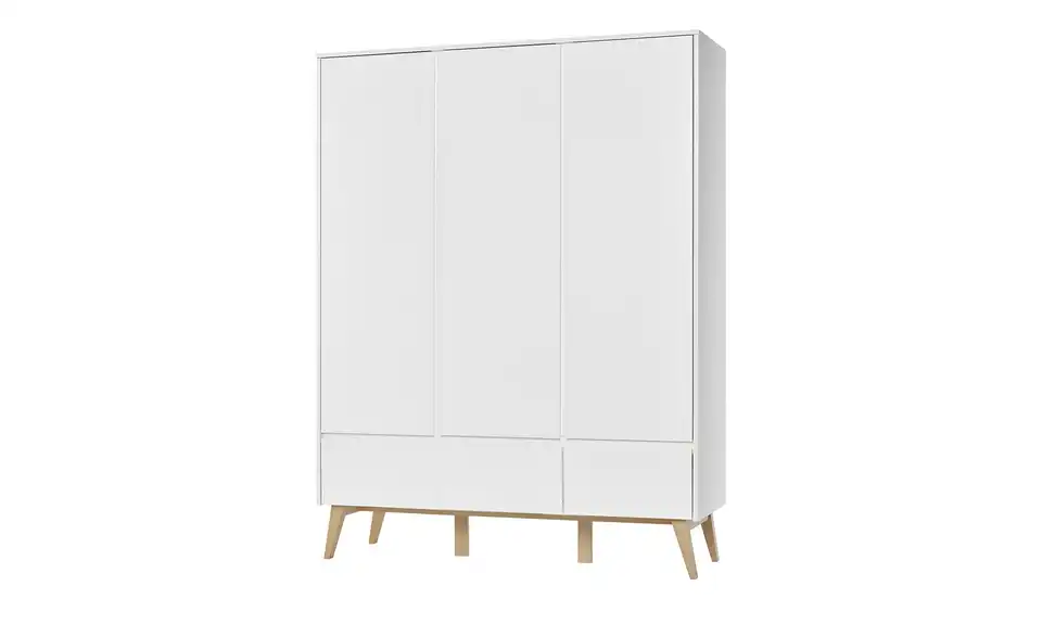 pinio Kleiderschrank Swing, Perspektive