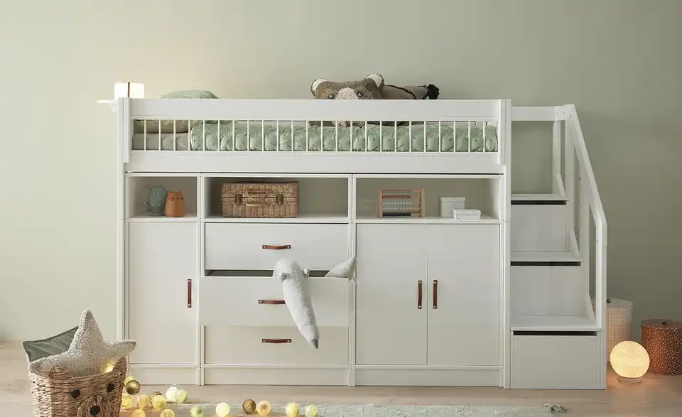 Storage