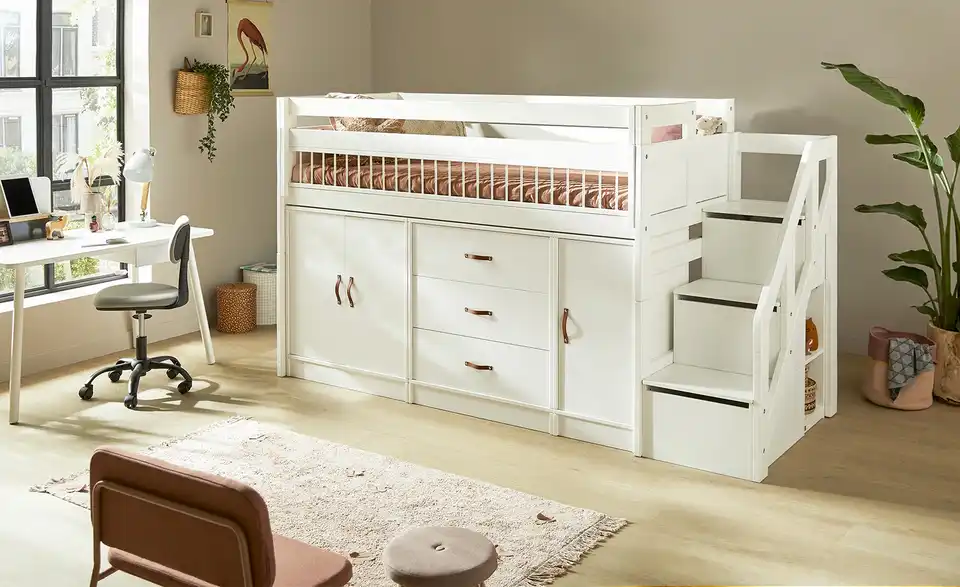 Storage