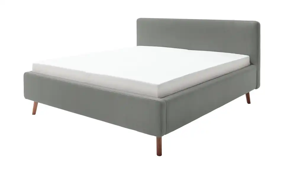 Polsterbett, Perspektive