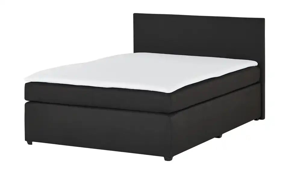 Boxspringbett Bei Möbel Kraft online kaufen