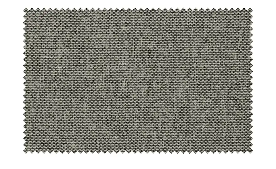 Boxspringbett mit Bettkasten und Topper, Stoffstruktur