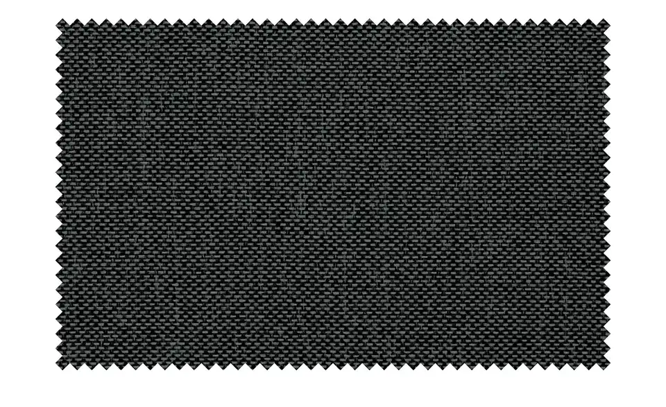 Boxspringbett mit Bettkasten und Topper, Stoffstruktur