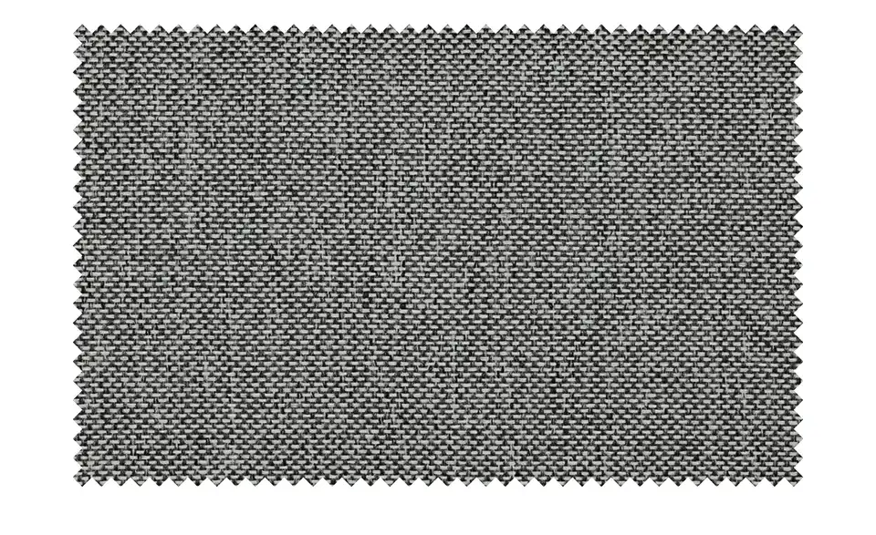 Boxspringbett mit Bettkasten und Topper, Stoffstruktur