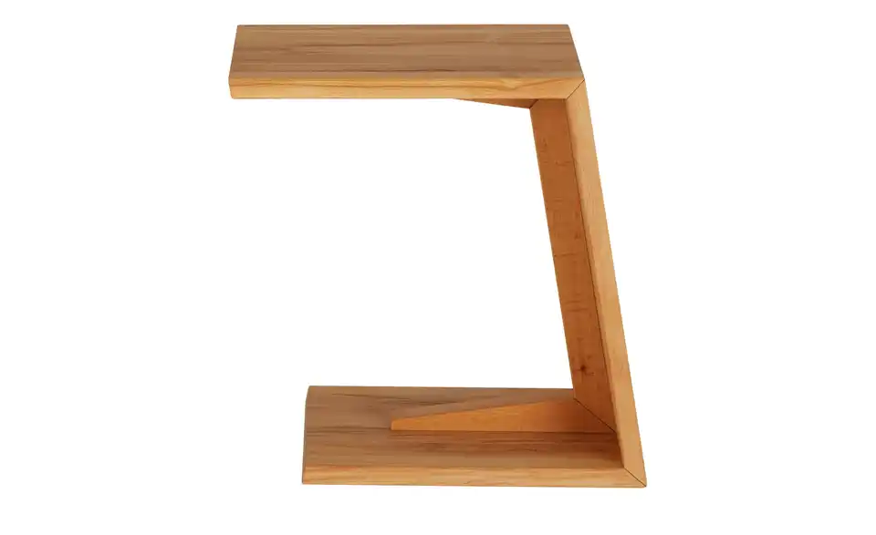 C-Table