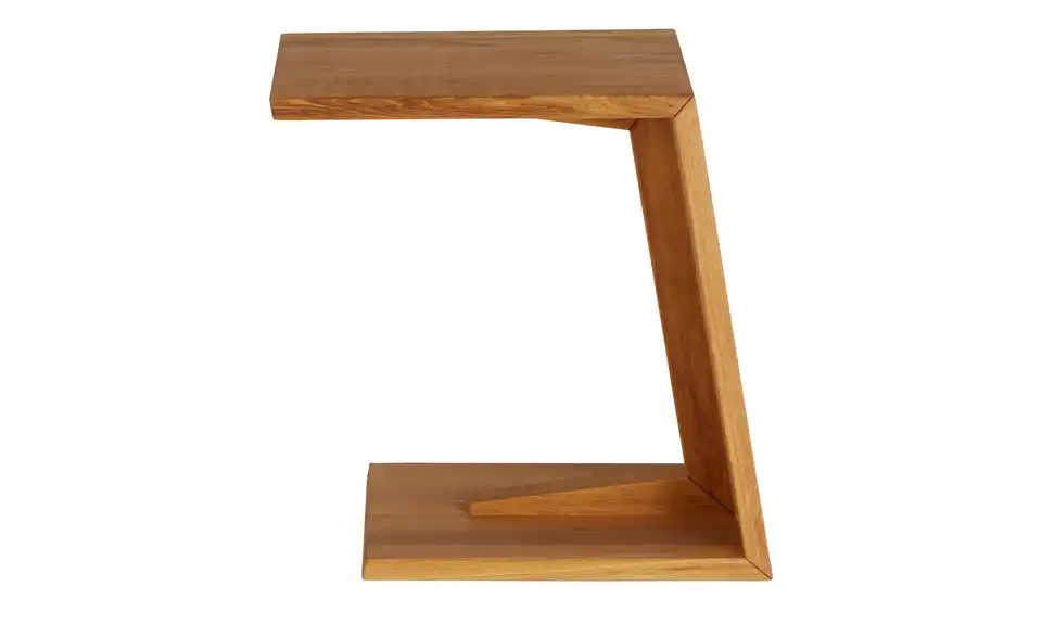 C-Table
