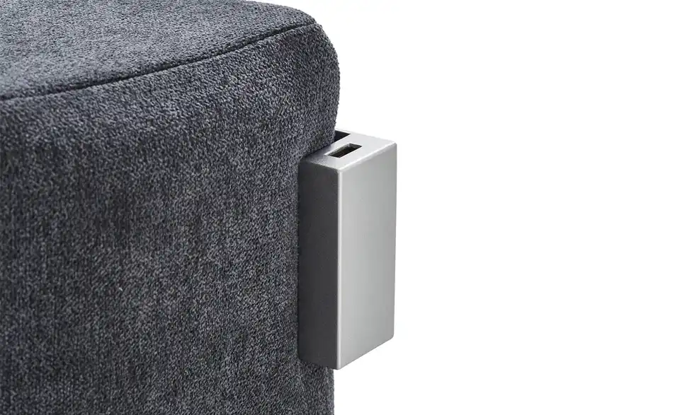 Boxi 2er Universal-Doppel-USB-Set Boxi, Funktionsansicht