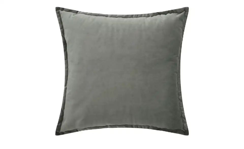 Boxi Kissen Boxi, Frontansicht