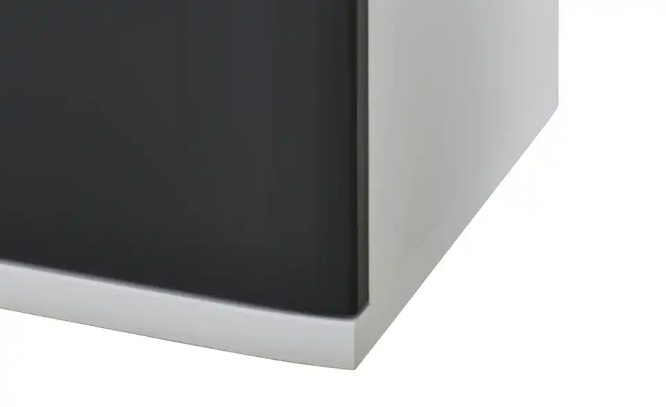 Primo Wohnwand Talia, Detailansicht