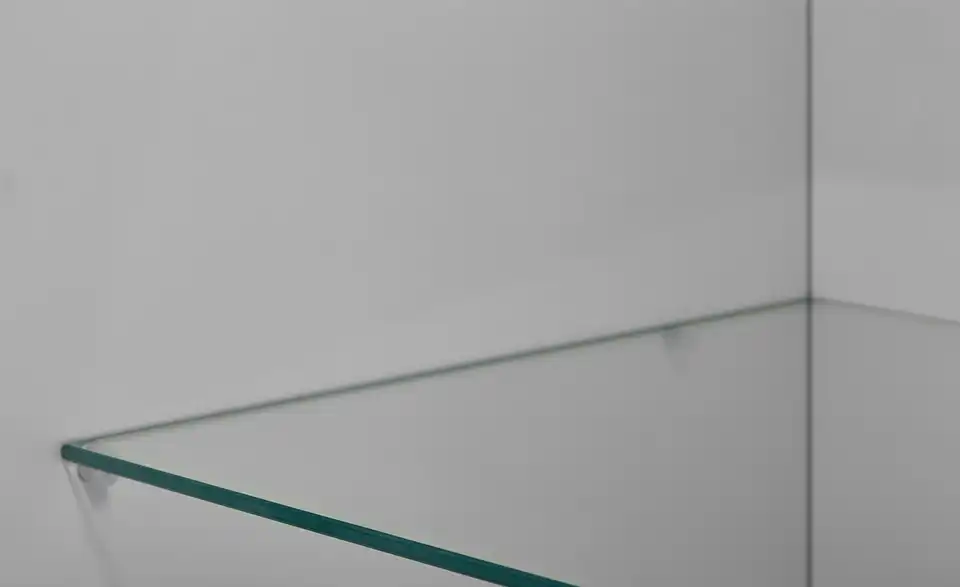 Primo Wohnwand Talia, Detailansicht