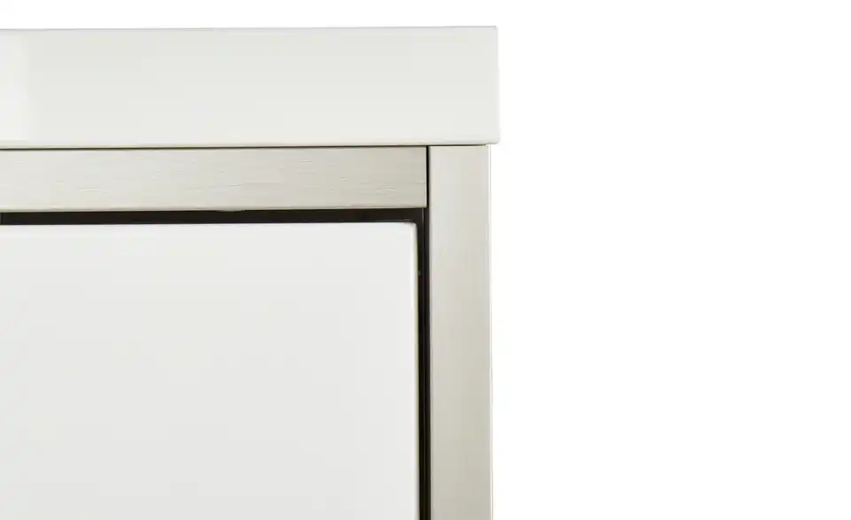 Primo Highboard Setto, Detailansicht