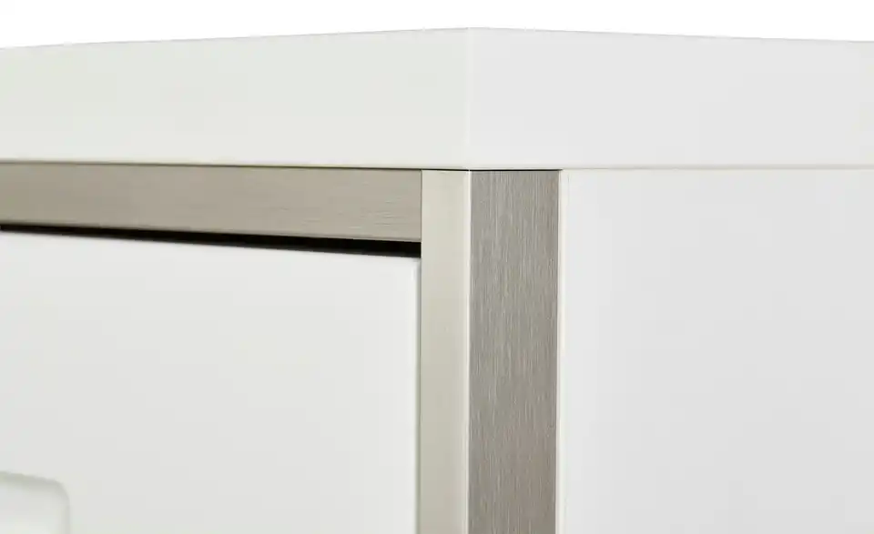 Primo Highboard Setto, Detailansicht