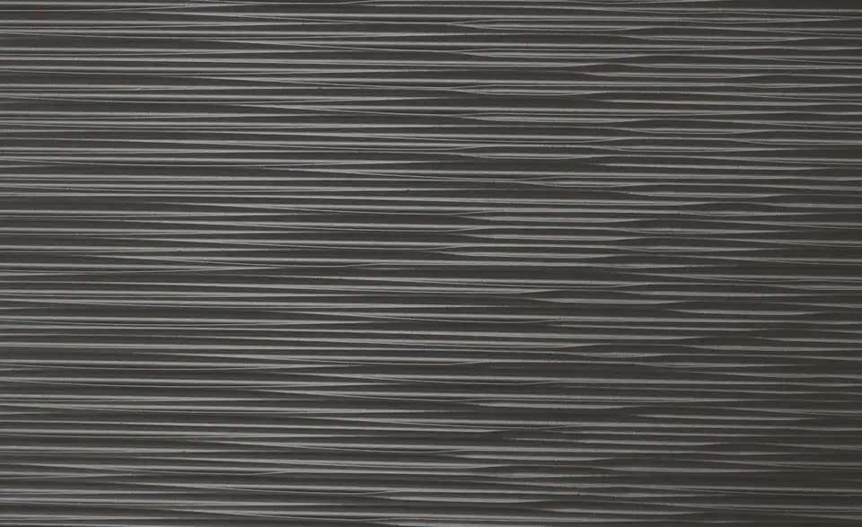 Primo Vitrine Setto, Detailansicht