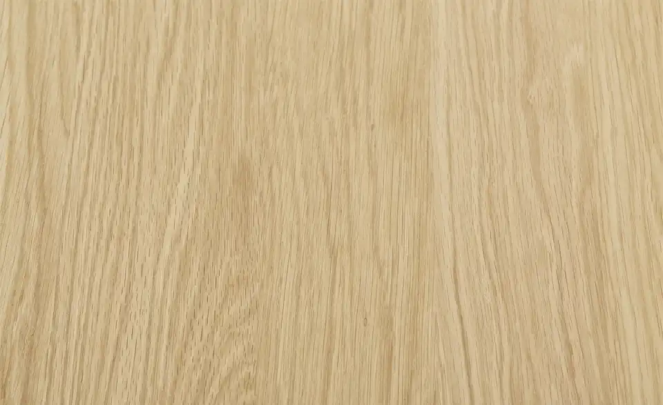 Woodford Highboard Dio, Detailansicht