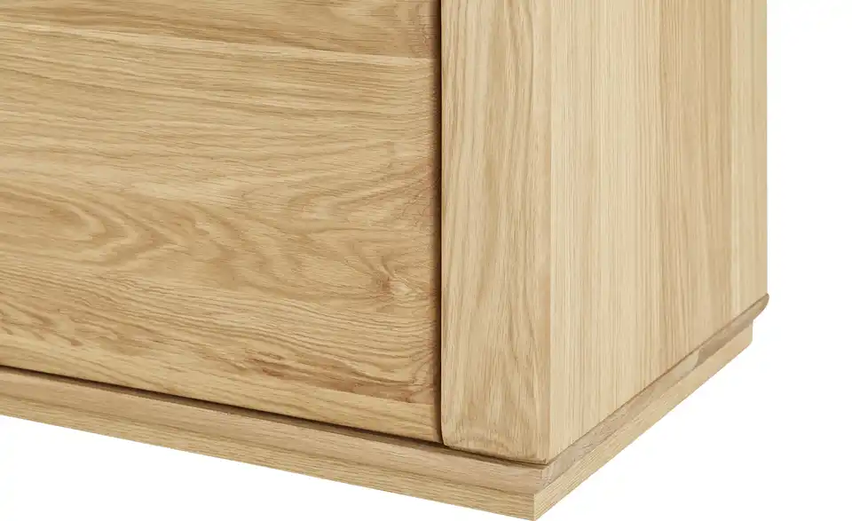 Woodford Highboard Dio, Detailansicht
