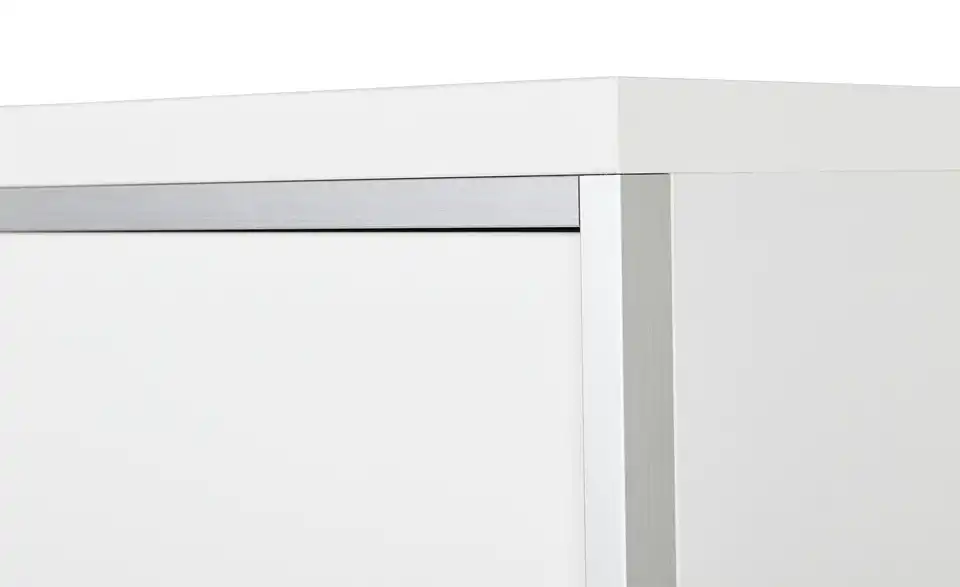 Primo Anstell-Highboard Setto, Detailansicht