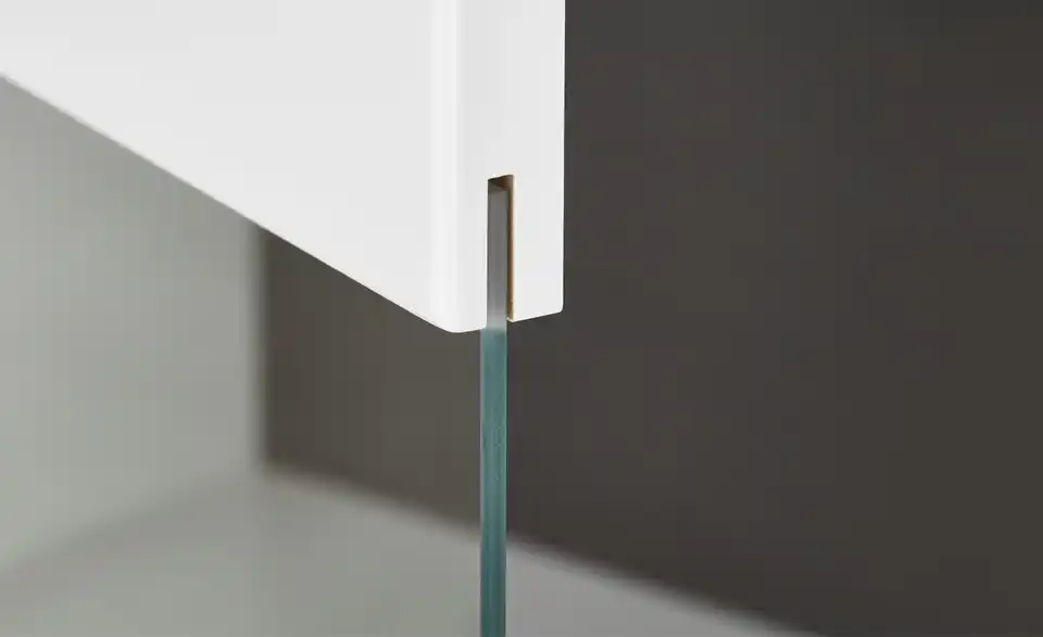 Primo Anstell-Highboard Setto, Detailansicht